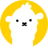 Profile picture of Yellow Llama Co.