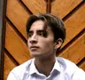 Profile picture of Siul Studies