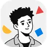 Profile picture of Stefan @ stefansupply.com