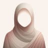 Profile picture of Mayang Azhzhafirah
