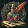 Profile picture of Templates for You-AlchemyCrafts