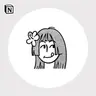 sugar dropのプロフィール画像