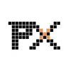 Profile picture of Pixert