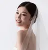 Profile picture of MadewithRen