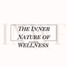 Profile picture of The Inner Nature of Wellness Forum