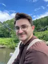 Profile picture of Mike Vaskiv