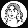 Profile picture of Jaque