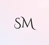 Profile picture of SM Templates