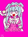 RubyRose的个人资料图片