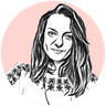 Profile picture of Mona | ManagerHacks