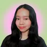 Profile picture of ArttAngel
