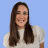 Profile picture of Solene Rauturier