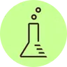 Template Lab HQ的个人资料图片