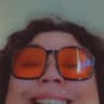 Profile picture of pj