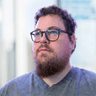 Profile picture of Jonathan Boshoff SEO