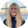 Profile picture of Adalida Baca