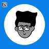 Profile picture of 2Bytes labs