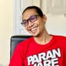 Profile picture of Adhitya Tri Arifianto