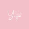 Profile picture of Yuyu
