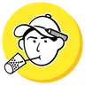Imagen de perfil de Ryan