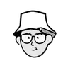 Profile picture of Waishnav