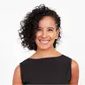 Profile picture of Sabrina Polanco