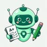 Profile picture of Examinagent