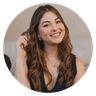 Profile picture of Plannerfly