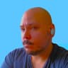 Profile picture of Mistakes Made
