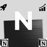 Profile picture of raissaCoG