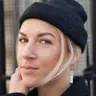 Profile picture of Tay Starr