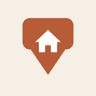 Profile picture of HomeSync