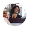 Profile picture of A Life in Order