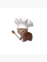 Profilbillede af cherie!
