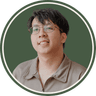 Profile picture of designwithjayr