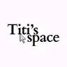 Profile picture of Titi's space