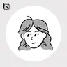 Imagen de perfil de Micaela's Templates