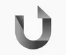 Profile picture of UltimateQuest