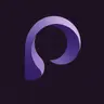 Profile picture of PURPLY STUDIO