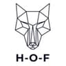 Profile picture of House of Fillis