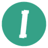 Profile picture of iampetkov