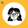 صورة الملف الشخصي لـ Caroline's Corner