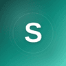 Sukrit的个人资料图片