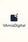Profile picture of VAmiaDigital