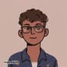 Profile picture of crotanite