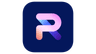 Profile picture of Photoroom Data team