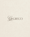 Gio Greco的个人资料图片