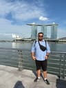 Profile picture of Udit Chugh