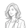 nanaのプロフィール画像
