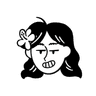 Profile picture of stellybella